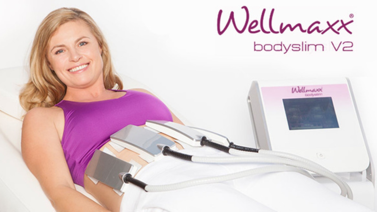 bodyslim-Konzept-neu