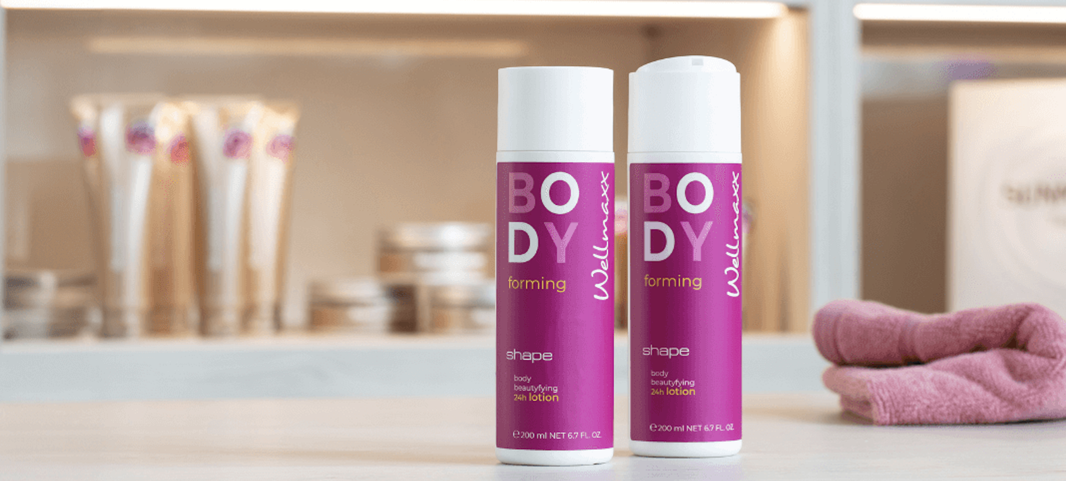 header-wellmaxx-shape-24h-lotion crop2