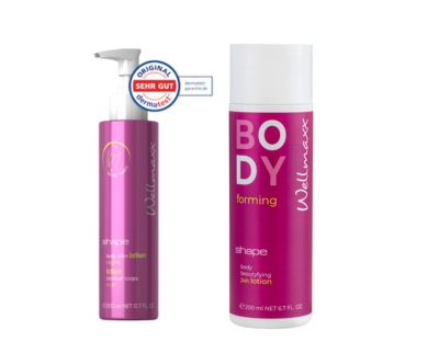 kombi_bodyforming_shapelotion